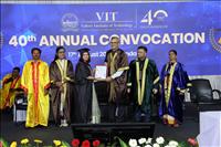 VIT 2 (218)